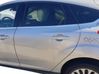 Rear door 2172760