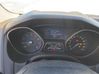 Speedometer (instrument cluster) BM5T10849JV