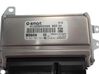 Engine control unit/module ECU A1329002500