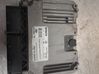 Engine control unit/module ECU 391062A711