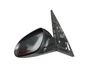 Front door electric wing mirror 876102R200