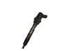 Fuel injector 13537798446