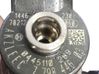 Fuel injector 13537798446