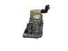 Ohjaustehostimen pumppu BG913K514CC