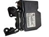 ABS-pumppu 8G912C405AA