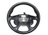 Side airbag AM513600DF3ZHE