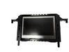 Pantalla/monitor/visor AM5T18B955CJ