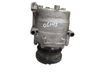 Compresor (bomba) del aire acondicionado (A/C)) 8FK351334831