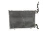 Radiador de refrigeración del A/C (condensador) 8V5119710AE