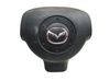 Front door airbag DE6057K0097