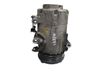 Klimakompressor Pumpe 1870517