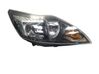 Scheinwerfer 084311181R