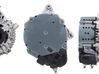 Generator/alternator 2529548