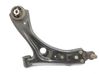 Front lower control arm/wishbone 2216267