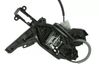 Rear door lock 2366955