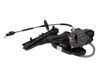 Rear door lock 2792240