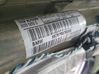 Roof airbag 