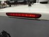 Third/center stoplight 