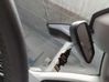 Rear view mirror (interior) 