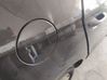 Fuel tank cap 