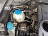 Coolant expansion tank/reservoir 