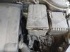 Battery box tray 