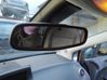 Rear view mirror (interior) 