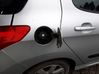 Tapón del depósito de combustible 