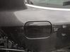 Fuel tank cap 