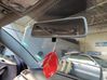 Espejo retrovisor (interior) 