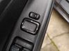 Wing mirror switch 