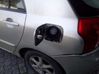 Fuel tank cap 