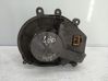 Heater fan/blower 