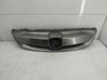Front grill 