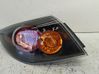 Tailgate rear/tail lights 