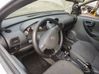 Armaturenbrett Cockpit 