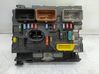 SAM control unit 
