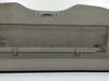 Parcel shelf 