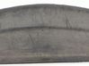 Parcel shelf 