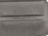 Parcel shelf 