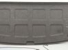 Parcel shelf 