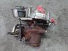 Turboahdin 