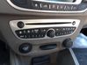 Ignition key card reader 