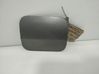 Fuel tank cap 