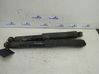 Rear shock absorber/damper 