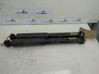 Rear shock absorber/damper 