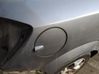 Fuel tank cap 