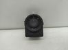 Wing mirror switch 