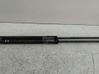 Tailgate/trunk strut/damper 
