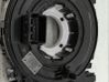 Muelle espiral del airbag (Anillo SRS) 